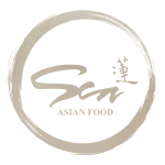 Sen Asian Food Restaurant Spardorf